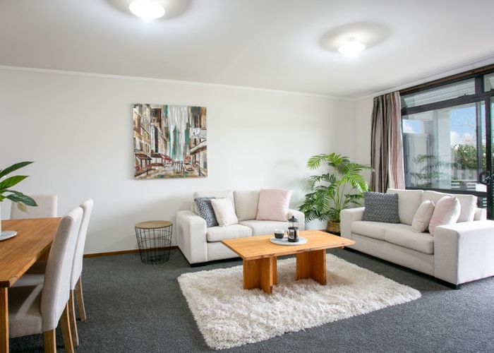  at 3/98 Burns Street, Leamington, Cambridge