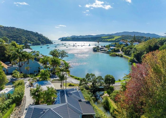  at 1 Richmond Road, Mangonui, Far North, Northland