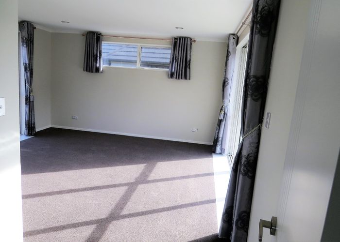  at 3 Sandowne Close, Rototuna, Hamilton, Waikato