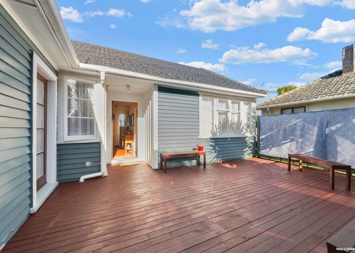  at 62 Orchard Street, Avondale, Auckland City, Auckland