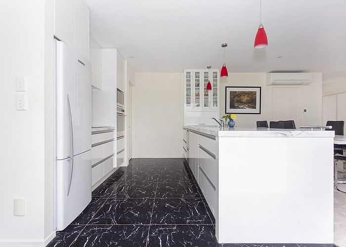  at 3A Weston Road, Holmes Hill, Oamaru
