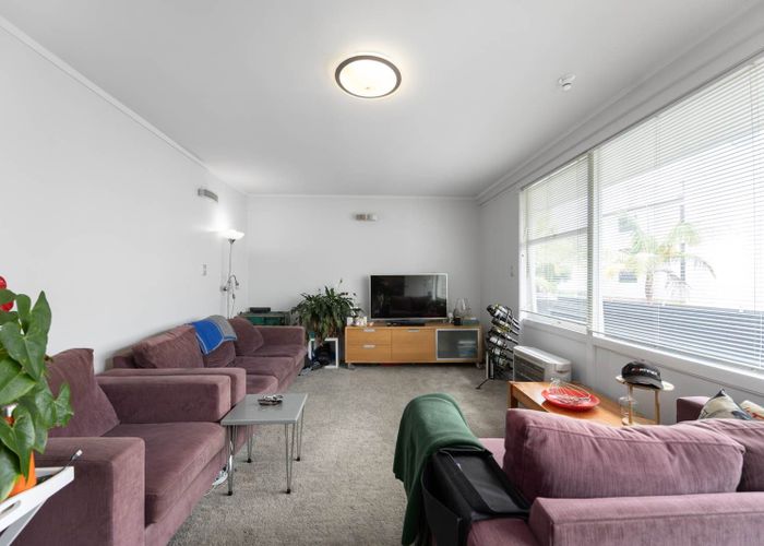  at 8/20 Shelly Beach Road, Ponsonby, Auckland City, Auckland