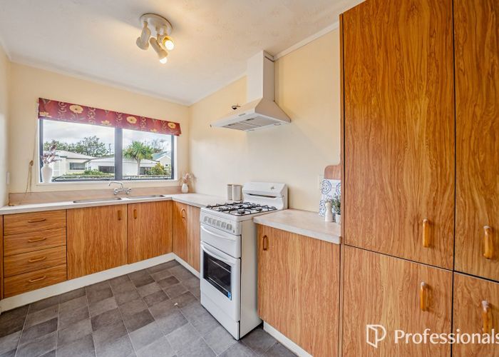  at 923a High Street, Avalon, Lower Hutt, Wellington