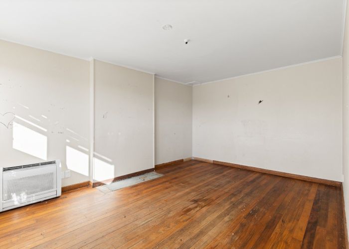  at 8-10 Dix Crescent, Riversdale, Blenheim, Marlborough
