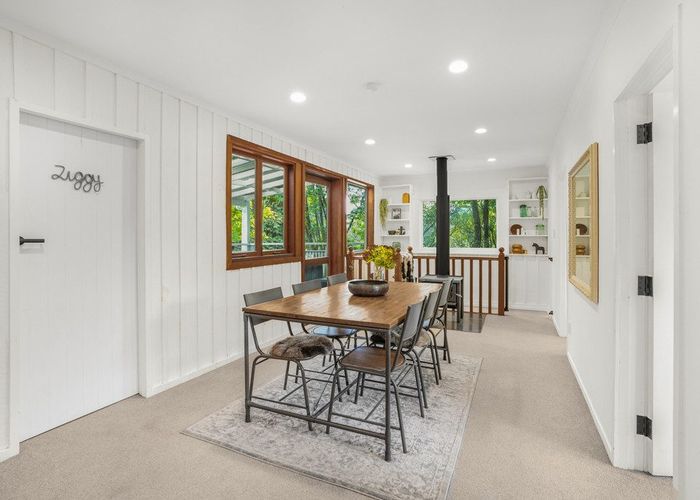  at 22 Avian Road, Blue Mountains, Upper Hutt, Wellington