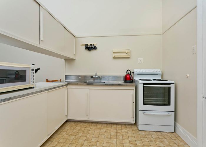  at 16 Kawerau Avenue, Devonport, Auckland