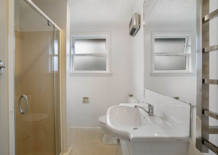  at 112A Totara Street, Riccarton, Christchurch