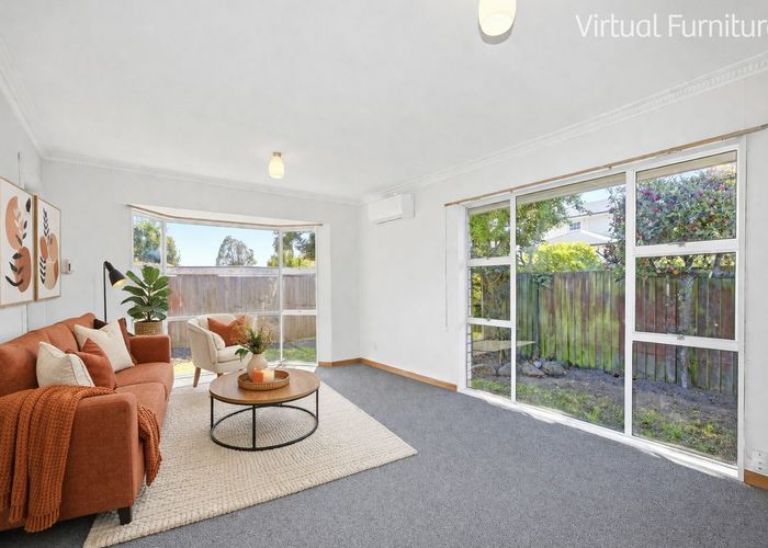  at 2/3 Hythe Lane, St. Martins, Christchurch City, Canterbury