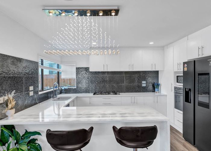  at 98A Kimpton Road, Papatoetoe, Auckland