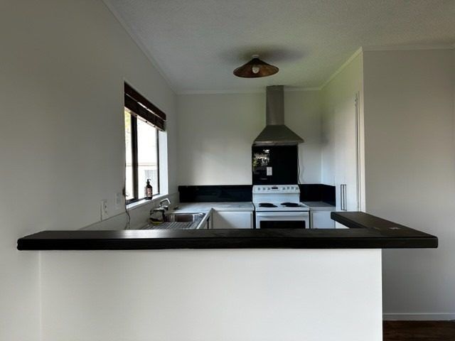  at Papamoa, Tauranga, Bay Of Plenty