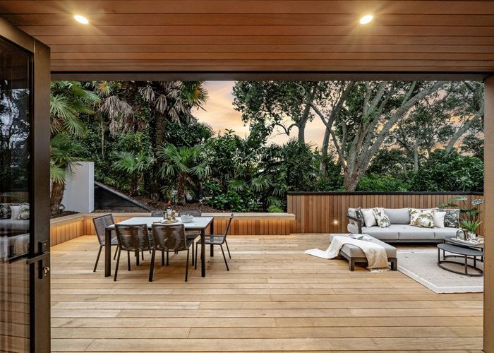  at 22B Hampton Drive, Saint Heliers, Auckland City, Auckland