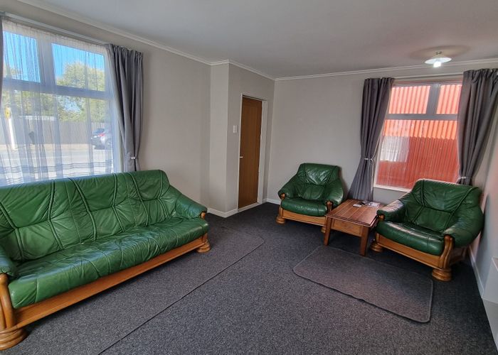 at 26 Seaward Road, Edendale, Southland, Southland