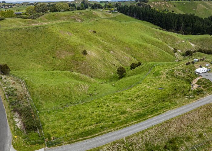  at 539 Flag Range Road, Sherenden, Hastings, Hawke's Bay
