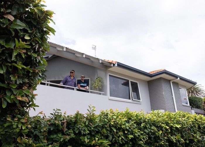  at 75A Oceanview Road, Mount Maunganui, Mount Maunganui