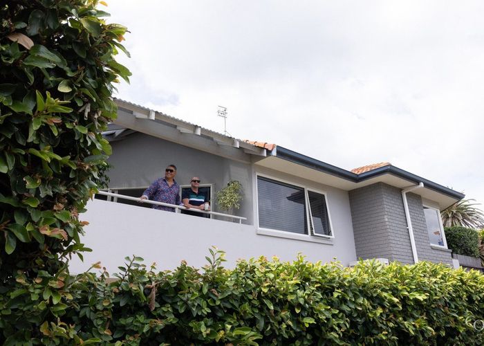  at 75a Oceanview Road, Mount Maunganui, Tauranga, Bay Of Plenty