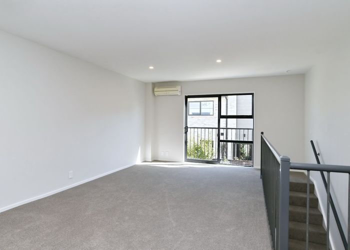  at 6/234 Worcester Street, City Centre, Christchurch City, Canterbury