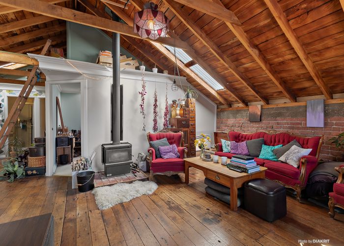  at 1A Cruickshank Street, Kilbirnie, Wellington