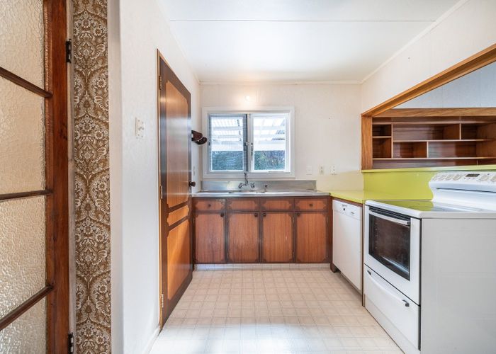  at 1132 Tauwhare Road, Tauwhare, Hamilton
