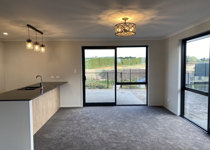  at Pioneer Crescent, Omokoroa, Western Bay Of Plenty, Bay Of Plenty