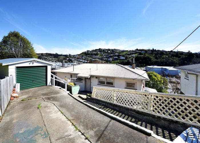  at 57 Konini Street, Nelson South, Nelson