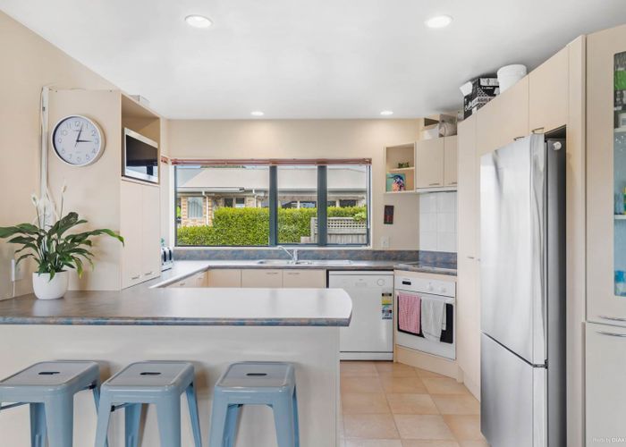  at 16A George Crescent, Buckland, Pukekohe