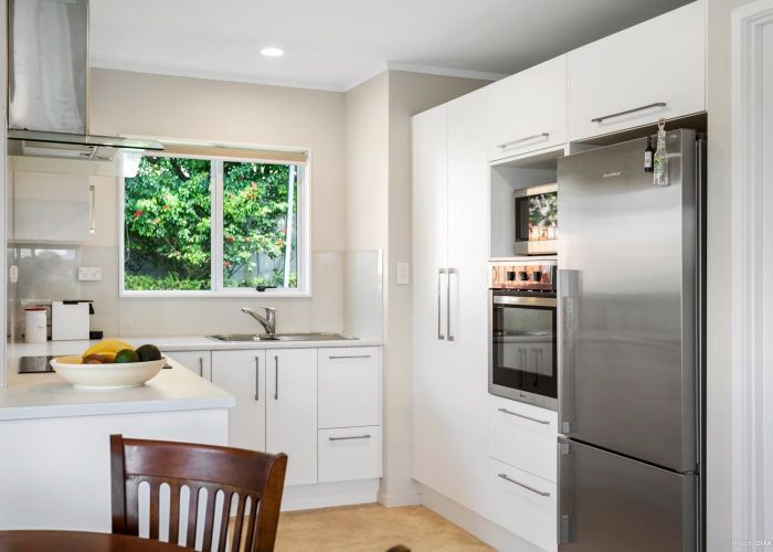  at 15A Sealy Road Torbay, Torbay, North Shore City, Auckland