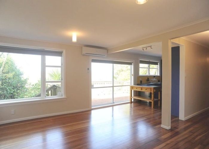  at 149 The Ridgeway, Mornington, Wellington, Wellington