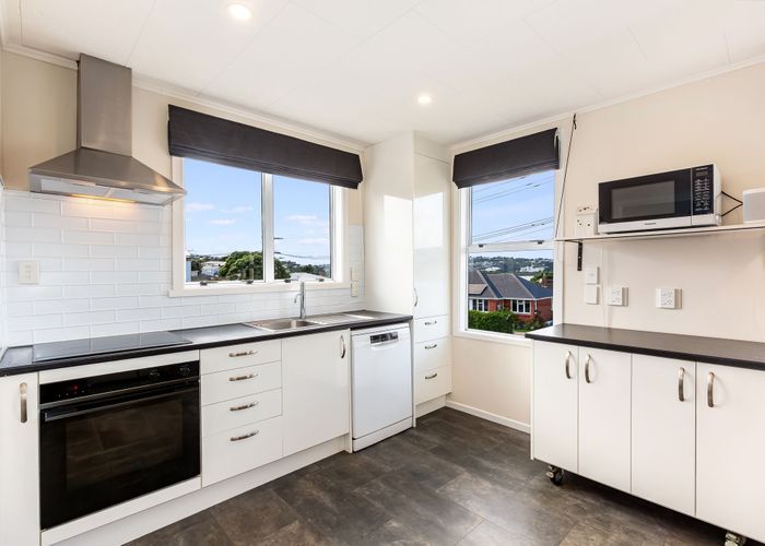  at 69 Piko Street, Titahi Bay, Porirua, Wellington