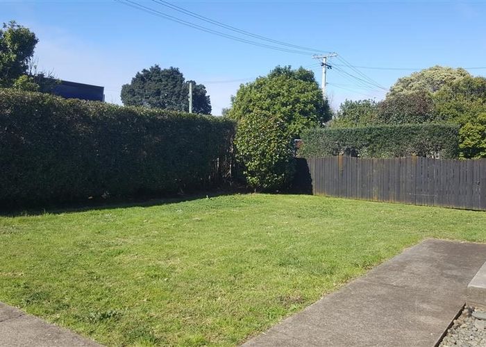  at 92 Alfred Street, Onehunga, Auckland City, Auckland