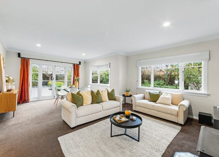  at 60 Ilam Road, Ilam, Christchurch City, Canterbury