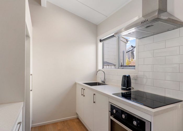  at 20 Sherborne Street, St. Albans, Christchurch City, Canterbury