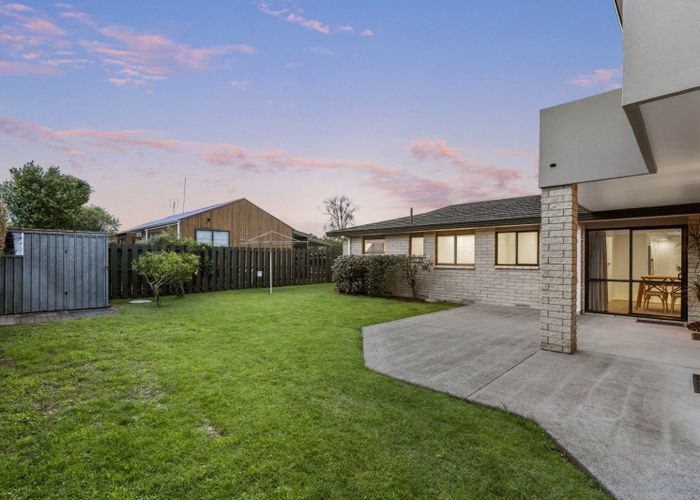  at 57 Wallace Road, Te Puna, Western Bay Of Plenty, Bay Of Plenty