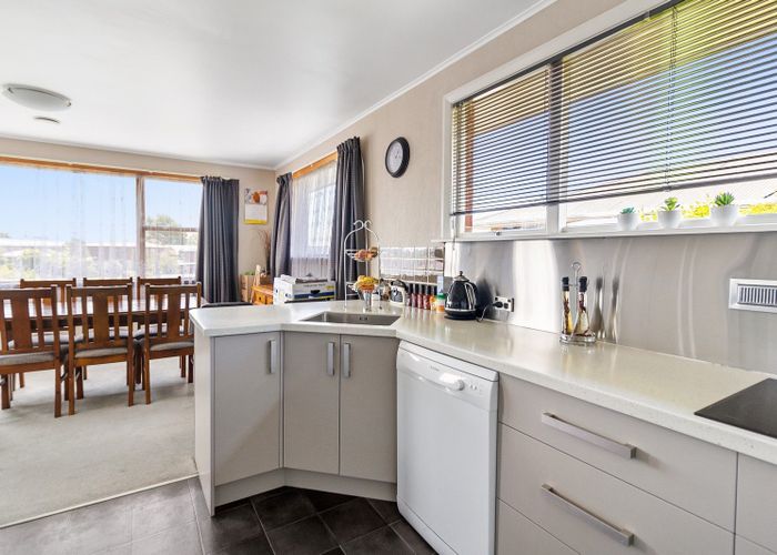 at 49 Rimu Street, Glenwood, Timaru