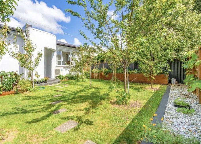  at 19 Lewis Street, Gladstone, Invercargill, Southland