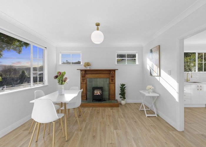  at 117 Horoeka Street, Stokes Valley, Lower Hutt, Wellington