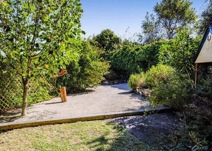  at 23 Scotland Street, Patea, South Taranaki, Taranaki