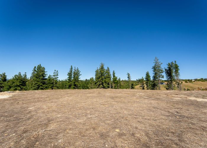  at 5 Murphys Way, Mapua, Tasman, Nelson / Tasman