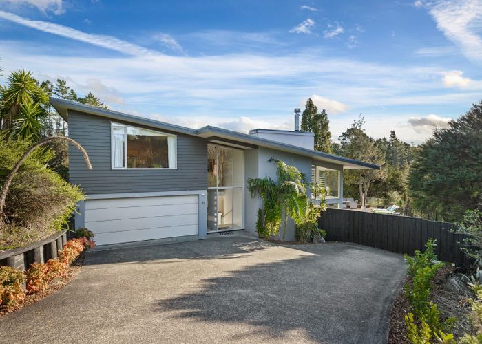  at 150 Wright Road, Dairy Flat, Rodney, Auckland