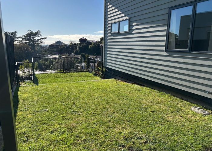  at 9A Te Mata Peak Road, Havelock North, Havelock North