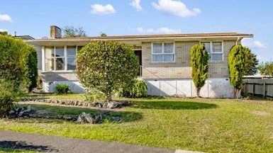  at 42 Larne Avenue, Pakuranga Heights, Auckland