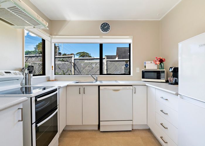 at 5/18 Williams Road, Hobsonville, Waitakere City, Auckland