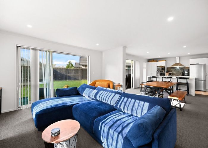  at 19 Ladeira Place, Fitzroy, Hamilton, Waikato