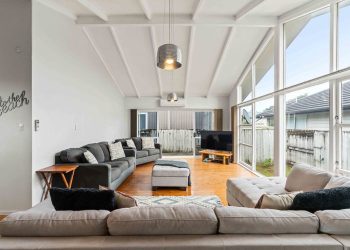  at 225 Port Road, Whangamatā