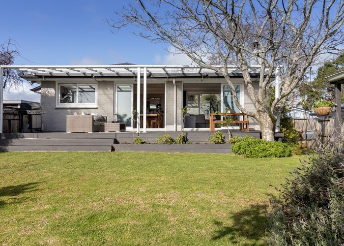  at 39 Argyll Road, Greerton, Tauranga