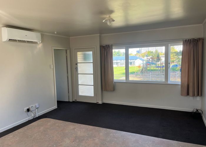  at 1/18 Fow Street, Hamilton City Central, Hamilton, Waikato