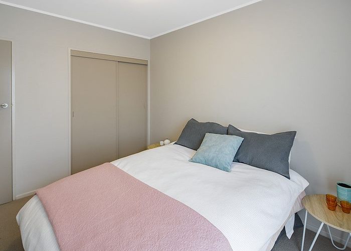  at 8/84 Freyberg St, Lyall Bay, Wellington