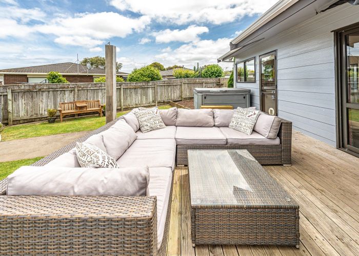  at 77 Oxford Road, Springvale, Whanganui