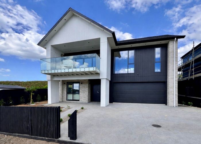  at 11 Pekanga Road, Millwater, Rodney, Auckland