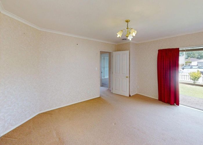  at 75 Jellicoe Street, Whanganui East, Whanganui