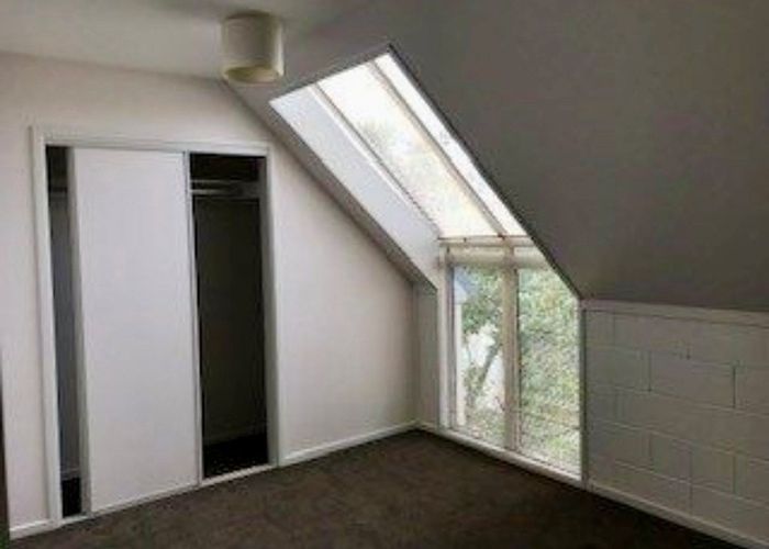  at 56B Somerset Crescent, Somerfield, Christchurch City, Canterbury